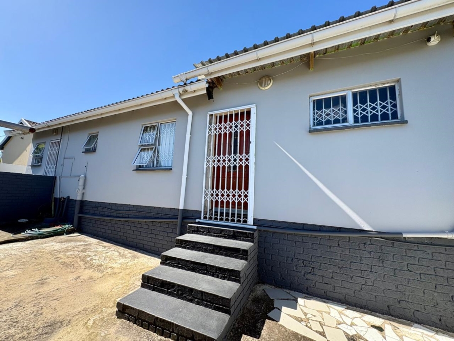 3 Bedroom Property for Sale in Amalinda Eastern Cape
